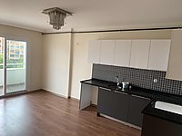 adana kiralik daire fiyatlari ve kiralik ev ilanlari sahibinden com