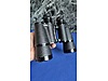 Used & Brand New Items / Cameras & Photographic Equipment / Binoculars