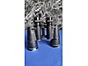 Used & Brand New Items / Cameras & Photographic Equipment / Binoculars