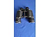 Used & Brand New Items / Cameras & Photographic Equipment / Binoculars