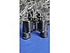 Used & Brand New Items / Cameras & Photographic Equipment / Binoculars
