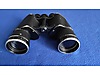 Used & Brand New Items / Cameras & Photographic Equipment / Binoculars