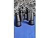 Used & Brand New Items / Cameras & Photographic Equipment / Binoculars