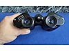 Used & Brand New Items / Cameras & Photographic Equipment / Binoculars