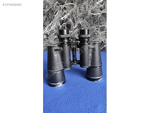 Used & Brand New Items / Cameras & Photographic Equipment / Binoculars