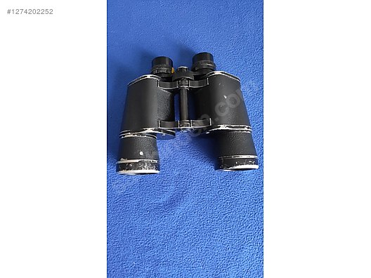 Used & Brand New Items / Cameras & Photographic Equipment / Binoculars