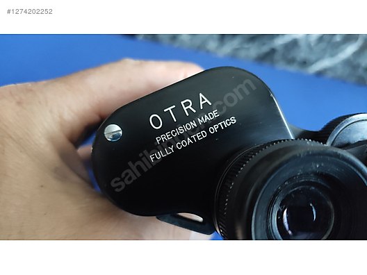 Used & Brand New Items / Cameras & Photographic Equipment / Binoculars