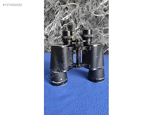 Used & Brand New Items / Cameras & Photographic Equipment / Binoculars