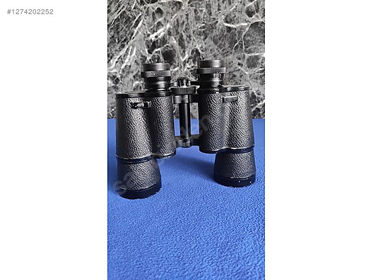 Used & Brand New Items / Cameras & Photographic Equipment / Binoculars