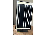 ASUS TUF VG258QM 280 HZ PANEL SORUNLU