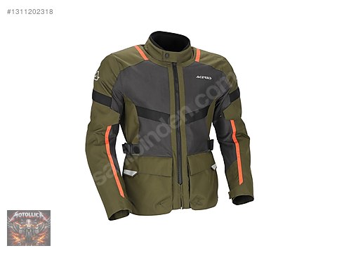 アレス 夢墨 8.0スロー DRYS-RV800 グリップ 改造品 DREAMS 夢墨