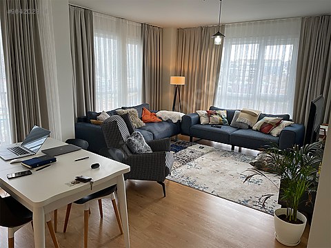 sahibinden hepistanbul 2 1 b tipi esyali kiralik daire kiralik daire ilanlari sahibinden com da 964202324