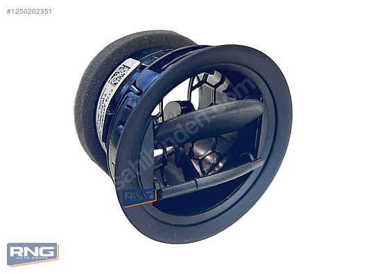 ET76 A018B09 AD3JA6 HAVA ÜFLEME MENFEZİ FORD COURİER 1855680