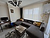 MAYADAN ATATÜRK MAH. HAVUZLU SİTEDE SATILIK DAİRE