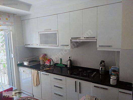 erva emlaktan korkuteli uzunoluk mh daire satilik daire ilanlari sahibinden com da 944202356 erva emlaktan korkuteli uzunoluk mh daire satilik daire ilanlari sahibinden com da 944202356
