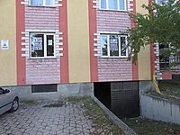 cumhuriyet mah satilik daire ilanlari ve satilik ev fiyatlari sahibinden com cumhuriyet mah satilik daire ilanlari ve satilik ev fiyatlari sahibinden com