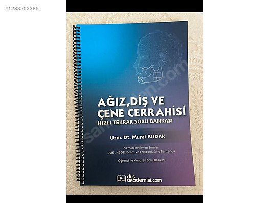 Used & Brand New Items / Books, Magazines & Movies / Information & Reference Books / Health & Medicine