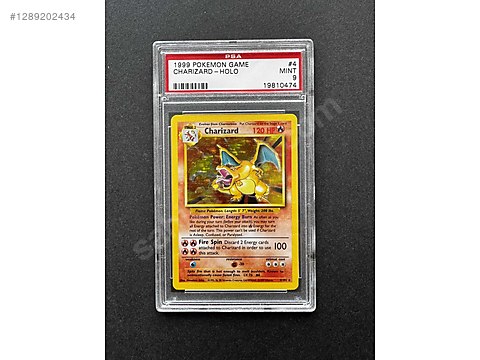 gold charizard gx pokemon card Amazon.com: Pokemon - Reshiram & Charizard GX - SM247 - Full Art main image 0