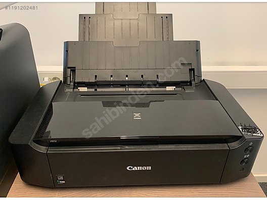 Ip8750 discount