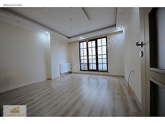 sefakoy kartaltepe de kiralik 4 1 140m2 dubleks daire yeni bina kiralik daire ilanlari sahibinden com da 984202488