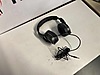 Used & Brand New Items / Computers / Peripherals / Headphones & Microphones