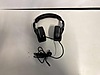 Used & Brand New Items / Computers / Peripherals / Headphones & Microphones
