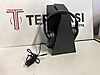 Used & Brand New Items / Computers / Peripherals / Headphones & Microphones