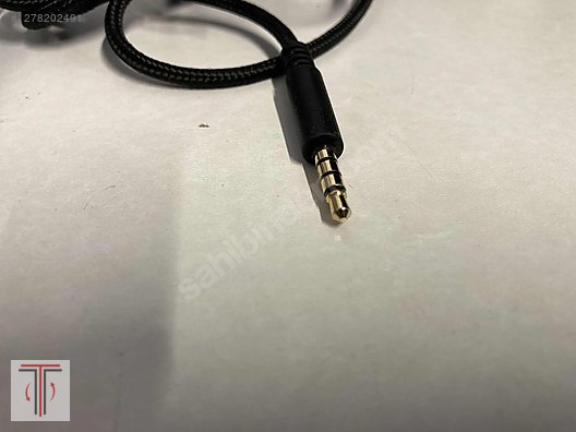 Used & Brand New Items / Computers / Peripherals / Headphones & Microphones