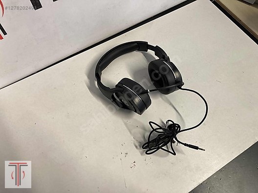 Used & Brand New Items / Computers / Peripherals / Headphones & Microphones