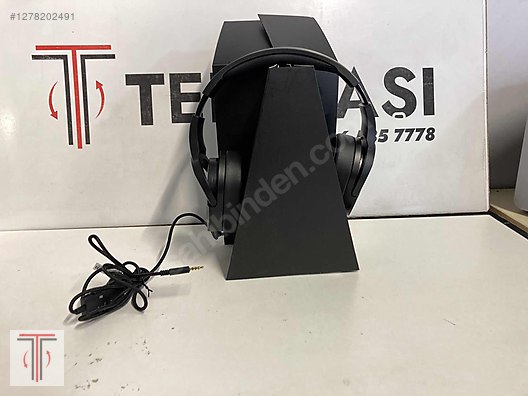 Used & Brand New Items / Computers / Peripherals / Headphones & Microphones