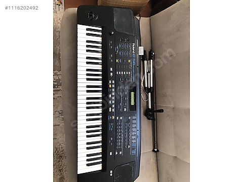 Roland deals e86 price