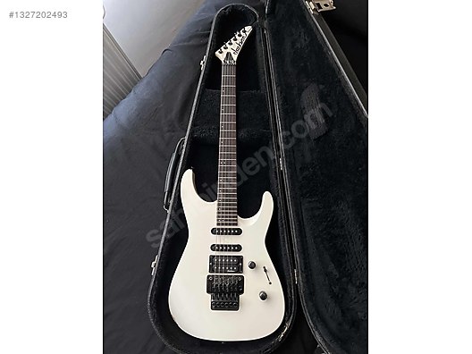 その他 garako Jackson Elektro Gitar - 1327202493