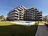 ÇİĞLİ BALATÇIK SİTE İÇİNDE 2+1 SATILIK SIFIR DAİRE