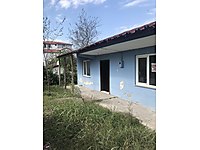 neviye mah konut fiyatlari sahibinden com da neviye mah konut fiyatlari sahibinden com da