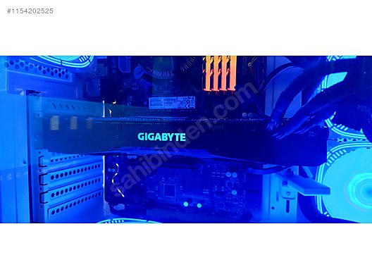 Gtx 1080 ti desktop best sale