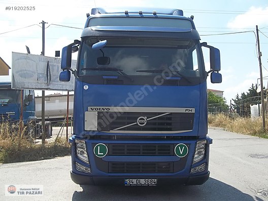 sifir km cekici ikinci el cekici tum