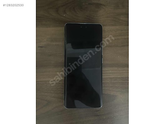 Used & Brand New Items / Cell Phones & Accessories / Cell Phones / Xiaomi / 13 Lite