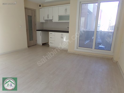 bozyaka caddesi yakini 2 1 arakat asansorlu sifir daire satilik daire ilanlari sahibinden com da 981202537