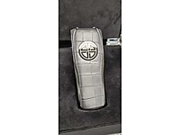 XOR X2 EBONY BLACK ALLİGATOR FULL SET 2023... #1093202558