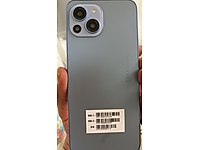 reeder 23pro max 256/8