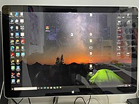 Used And Newcomputers Monitorss Are On Sahibinden Com