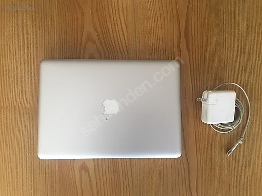 macbook pro 13 inch mid 2012 display part number