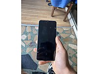 Casper Via m35 #1207202591