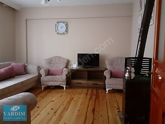 yardim emlak tan akcaabat yaylacik mahallesinde satilik daire satilik daire ilanlari sahibinden com da 981202618