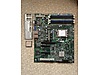 İkinci El ve Sıfır Alışveriş / Bilgisayar / Masaüstü / Donanım / Anakart