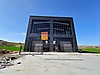 İVEDİK OSB ANTEKS'DE KİRALIK FABRİK ERKAM ÇAYLAR GAYRİMENKUL