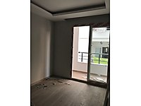 osmaniye mah satilik daire ilanlari ve satilik ev fiyatlari sahibinden com osmaniye mah satilik daire ilanlari ve satilik ev fiyatlari sahibinden com