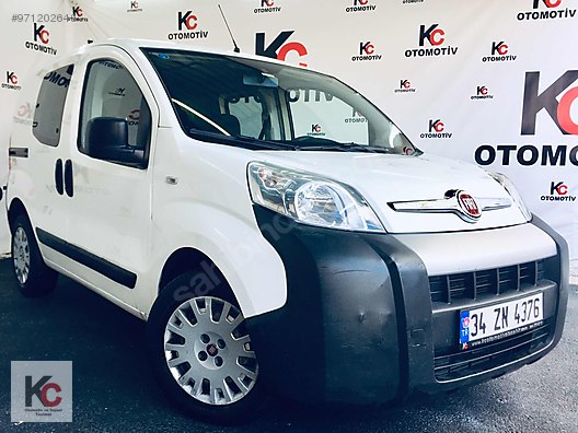 bilesik alt kat kumas fiat fiorino 2015 fiyatlari sahibinden pengobatanmaagkronis org