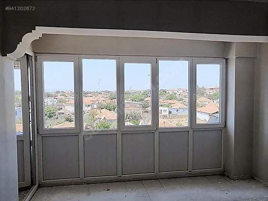 ayvalik altinova da uygun daire satilik daire ilanlari sahibinden com da 941202672