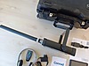 Used & Brand New Items / Electronics / Metal Detectors
